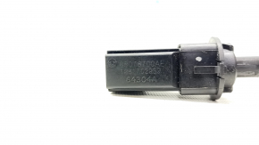 Jeep Grand Cherokee WK2 11-22 Brake Pedal Sensor