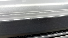 Honda CRV 23-26 HEV Sport rear bumper, bare lower part, structure, scratches