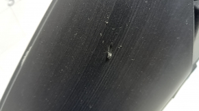 Honda CRV 23-26 HEV front bumper lip structure, scratches