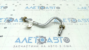 Cooling pipe automatic transmission Jeep Grand Cherokee WK2 16- 3.6 return