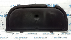 Honda CRV 23-26 Hood Insulation
