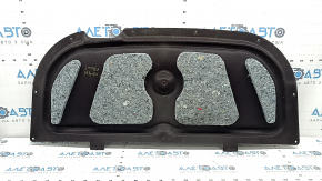 Honda CRV 23-26 Hood Insulation