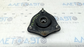 Front shock absorber support right Honda Insight 19-22