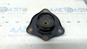 Front shock absorber support right Honda Insight 19-22
