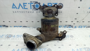 Honda Insight 19-22 catalytic converter