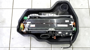 Honda CRV 23-26 HEV 259V 10kV Battery Assembly