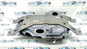 Honda CRV 23-26 HEV 259V 10kV Battery Assembly