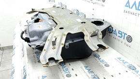 Honda CRV 23-26 HEV 259V 10kV Battery Assembly
