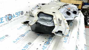 Honda CRV 23-26 HEV 259V 10kV Battery Assembly