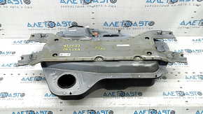Honda CRV 23-26 HEV 259V 10kV Battery Assembly