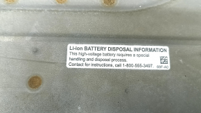 Honda CRV 23-26 HEV 259V 10kV Battery Assembly