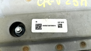 Honda CRV 23-26 HEV 259V 10kV Battery Assembly