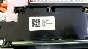 Honda CRV 23-26 HEV 259V 10kV Battery Assembly