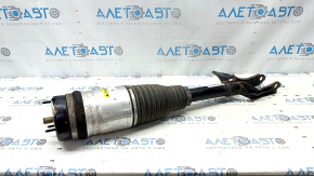 Front right air shock absorber assembly for Jeep Grand Cherokee WK2 16-17