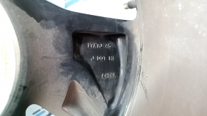 Honda Insight 19-20 R17 x 7J Wheel, Light Curb