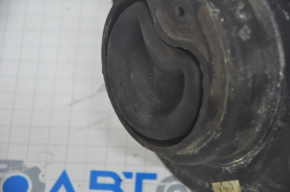 Engine mount left Jeep Grand Cherokee WK2 11-21 3.6 cracked boot