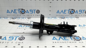 Front right shock absorber Chevrolet Bolt EUV 22-23