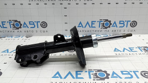 Front right shock absorber Chevrolet Bolt EUV 22-23