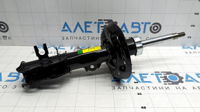Shock absorber front left Chevrolet Bolt EUV 22-23