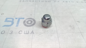 Wheel nut d21 M12x1.5 Kia Sportage 23-26