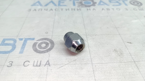Wheel nut d21 M12x1.5 Kia Sportage 23-26