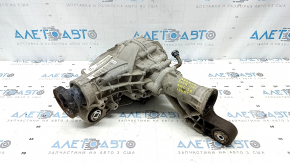 Jeep Grand Cherokee WK2 11-22 Front Axle 3.45, 3.6L, 133k