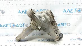 Jeep Grand Cherokee WK2 11-22 Front Axle 3.45, 3.6L, 133k