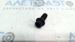 Wheel bolt d17 M14x1.5 Mercedes H247 GLA 20-26