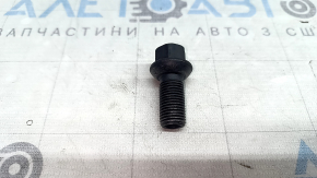 Wheel bolt d17 M14x1.5 Mercedes H247 GLA 20-26
