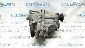 Jeep Grand Cherokee WK2 14-22 133kW Transfer Case
