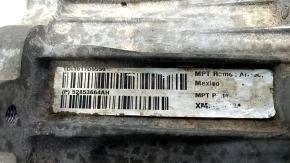 Jeep Grand Cherokee WK2 14-22 133kW Transfer Case