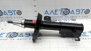 Shock absorber front right Chevrolet Volt 13-15 rest KYB