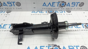 Shock absorber front right Chevrolet Volt 13-15 rest KYB