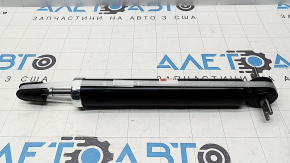 Shock absorber rear left Ford Fusion mk5 13-20 FWD SATO TECH