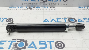 Shock absorber rear left Ford Fusion mk5 13-20 FWD SATO TECH