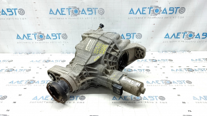 Jeep Grand Cherokee WK2 14-22 AWD 3.6 133kW Rear Differential