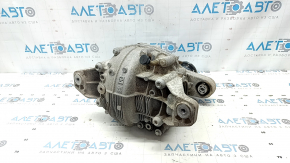 Jeep Grand Cherokee WK2 14-22 AWD 3.6 133kW Rear Differential