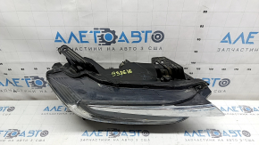 Honda Insight 19-22 LED Right Front Headlight Assembly