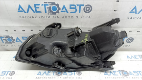 Honda Insight 19-22 LED Right Front Headlight Assembly