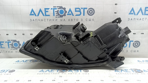 Honda Insight 19-22 LED Right Front Headlight Assembly