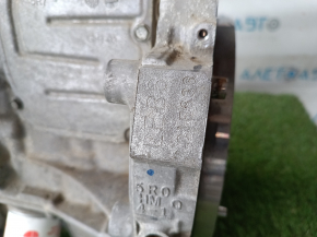 Honda Insight 19-22 LEB 1.5L 101kW Engine