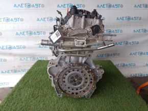 Honda Insight 19-22 LEB 1.5L 101kW Engine