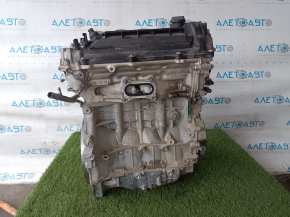 Honda Insight 19-22 LEB 1.5L 101kW Engine