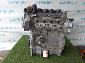 Honda Insight 19-22 LEB 1.5L 101kW Engine