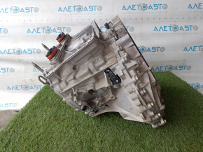 Automatic transmission assembly Honda Insight 19-21 CVT 1.5L 101k