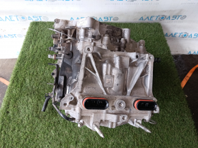 Automatic transmission assembly Honda Insight 19-21 CVT 1.5L 101k