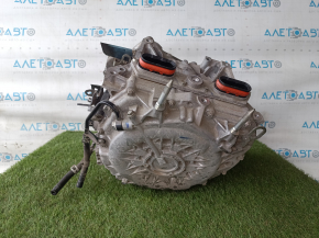 Automatic transmission assembly Honda Insight 19-21 CVT 1.5L 101k