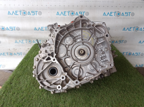 Automatic transmission assembly Honda Insight 19-21 CVT 1.5L 101k