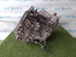 Automatic transmission assembly Honda Insight 19-21 CVT 1.5L 101k