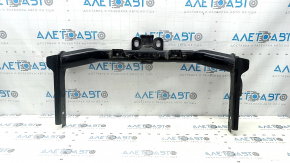 Towbar Jeep Grand Cherokee WK2 11-22 type 2